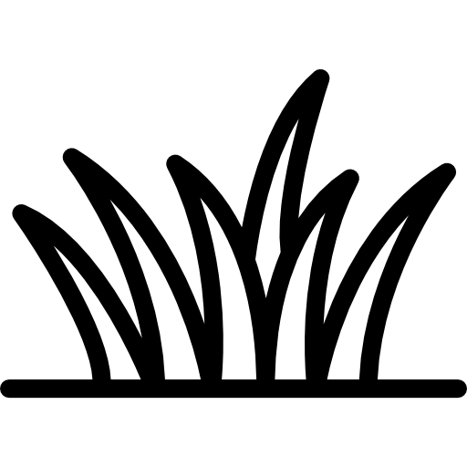 2.Grass.png