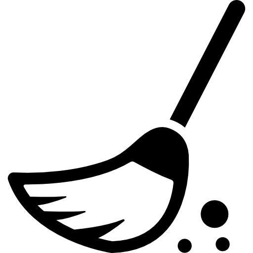 3.Broom.png