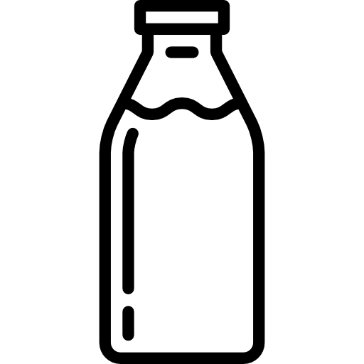 4.MilkBottle-2.png