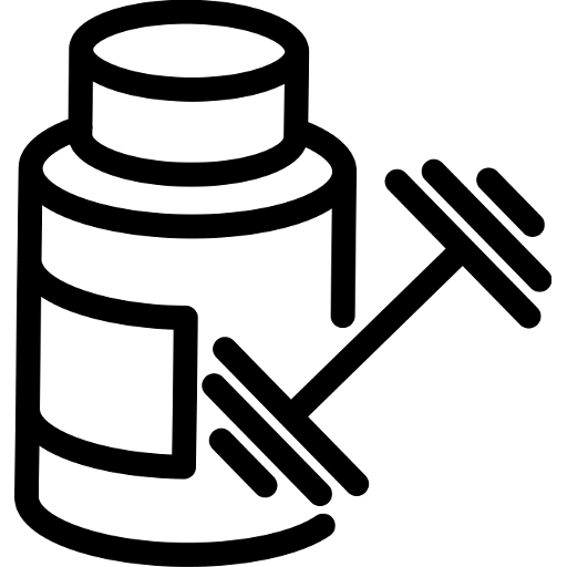 Supplements.png