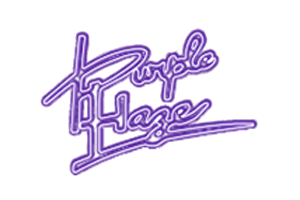 PurpleHaze.png