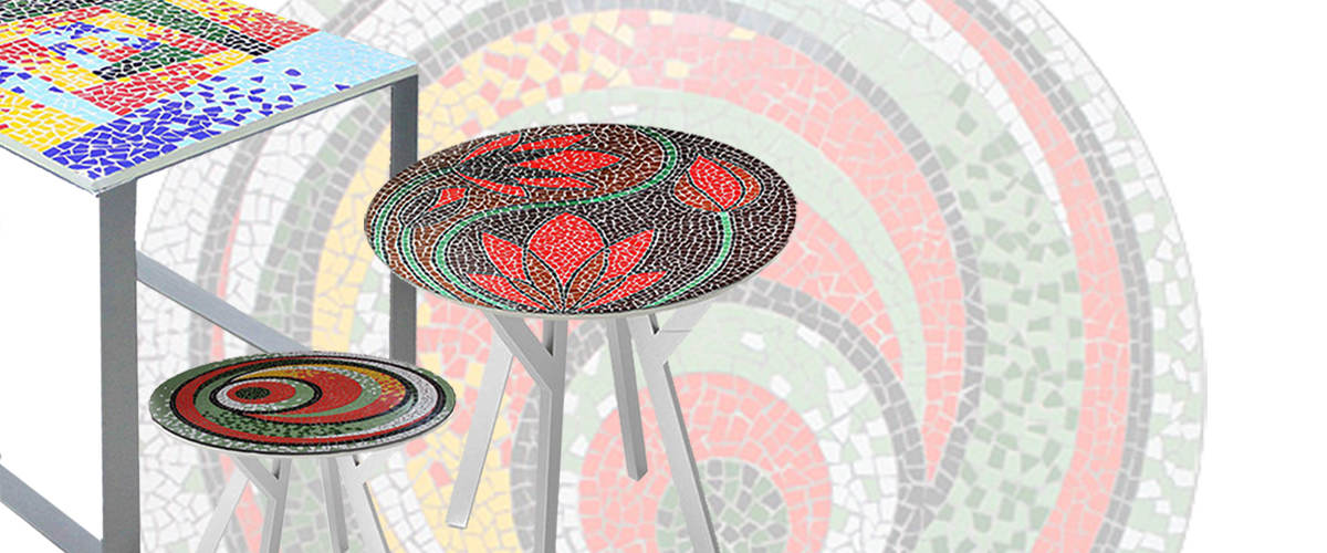 ACCENT FURNITURE