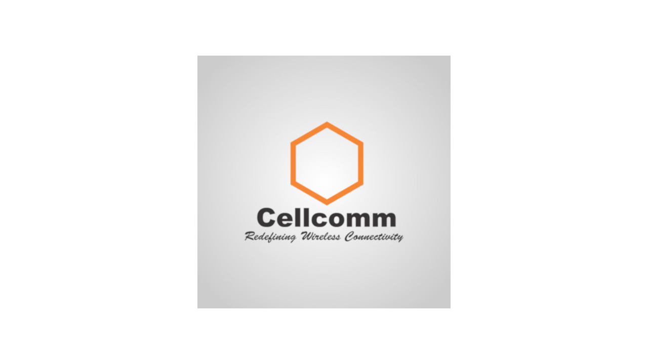 Cellcomm