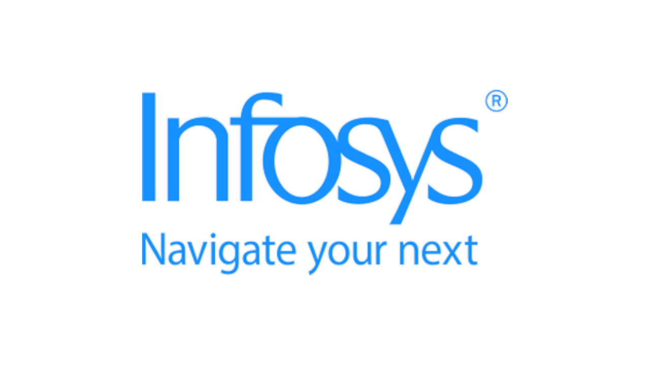 Infosys