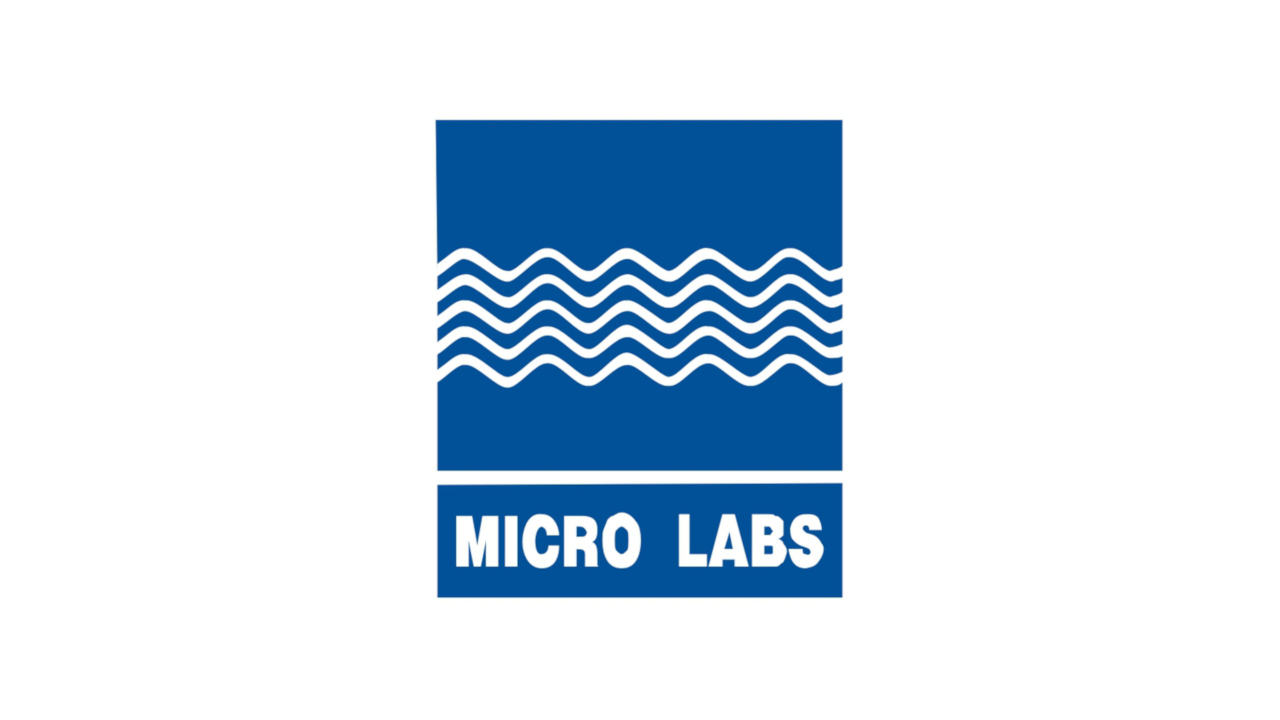 Micro Labs