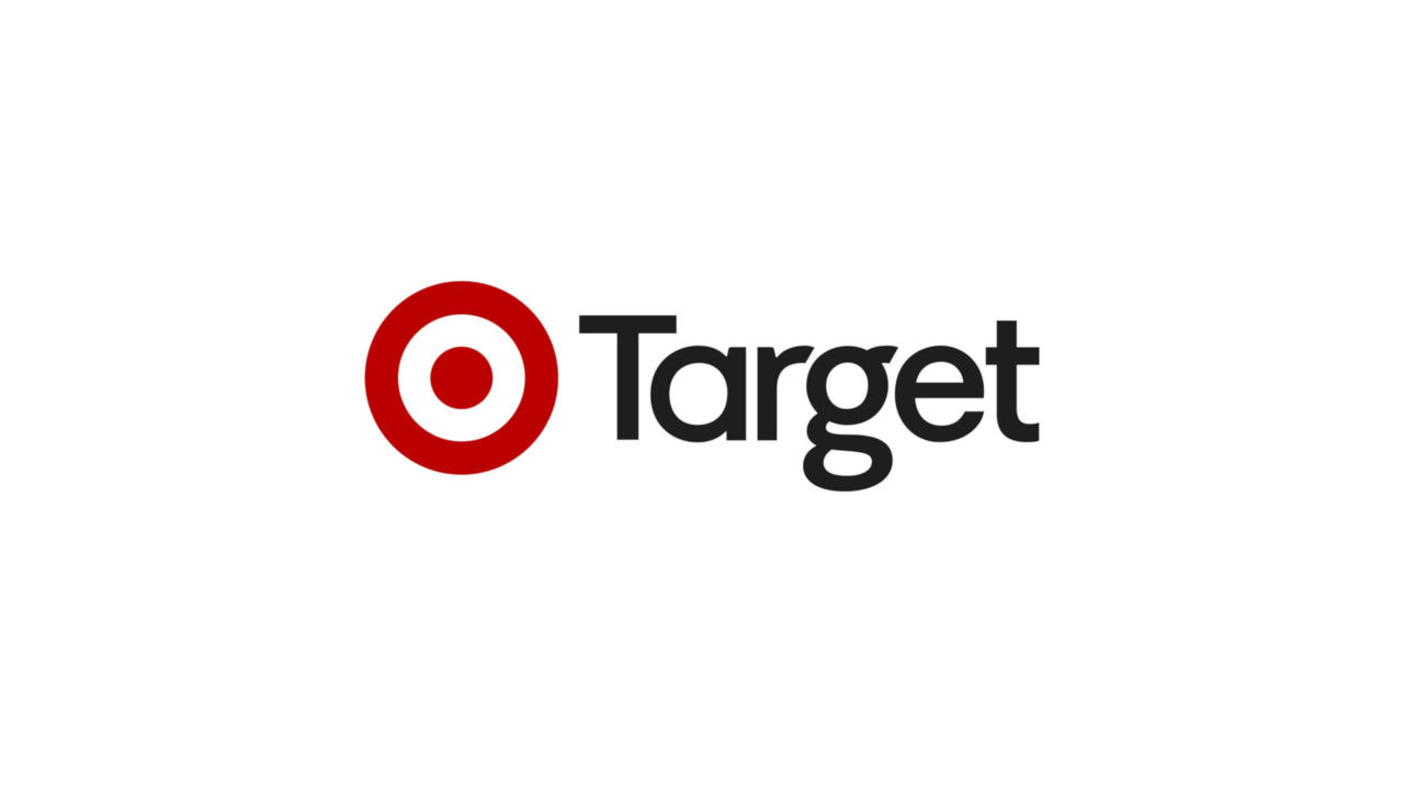 Target