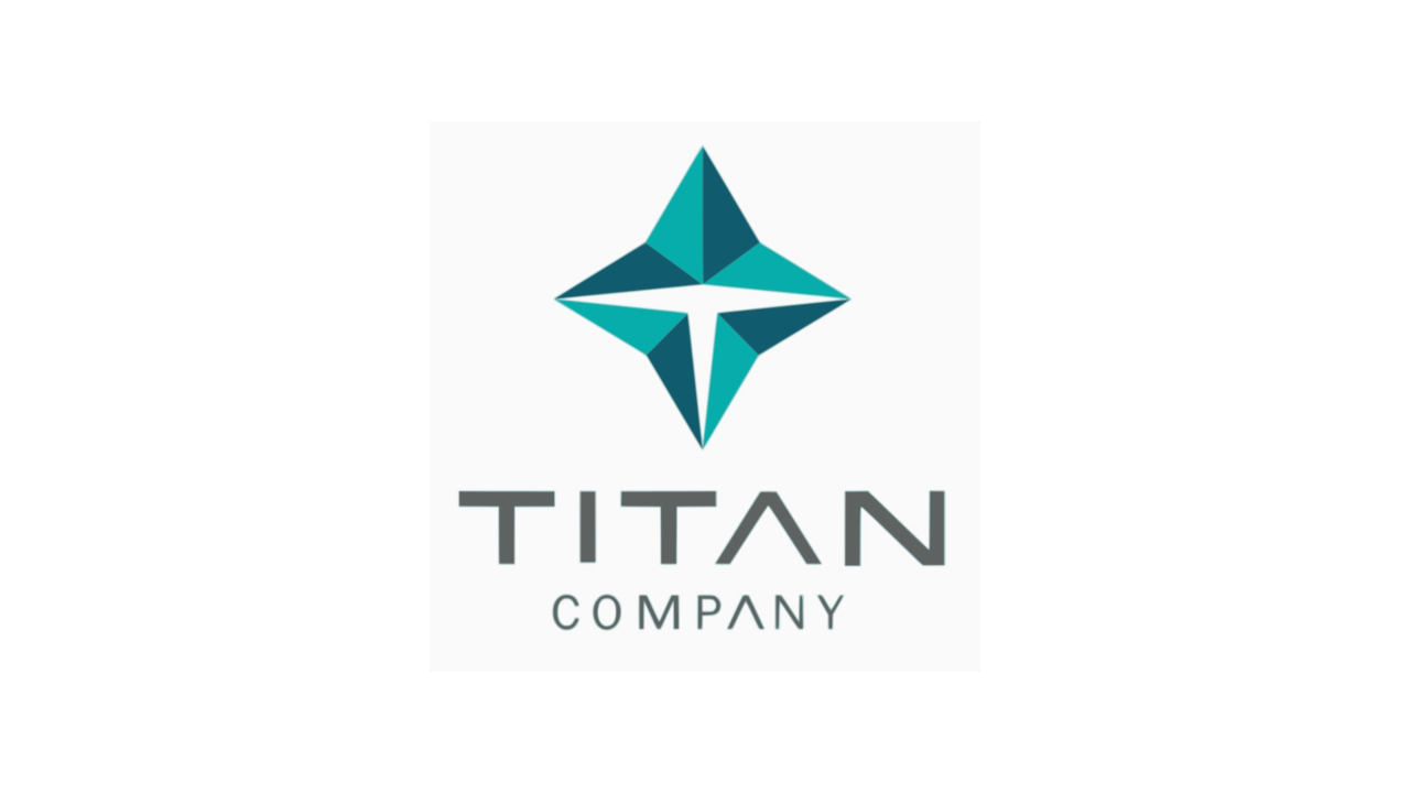 Titan