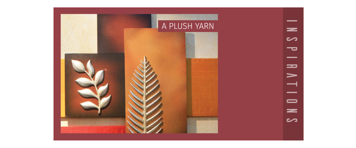 10APlushYarn.jpg A Plush Yarn