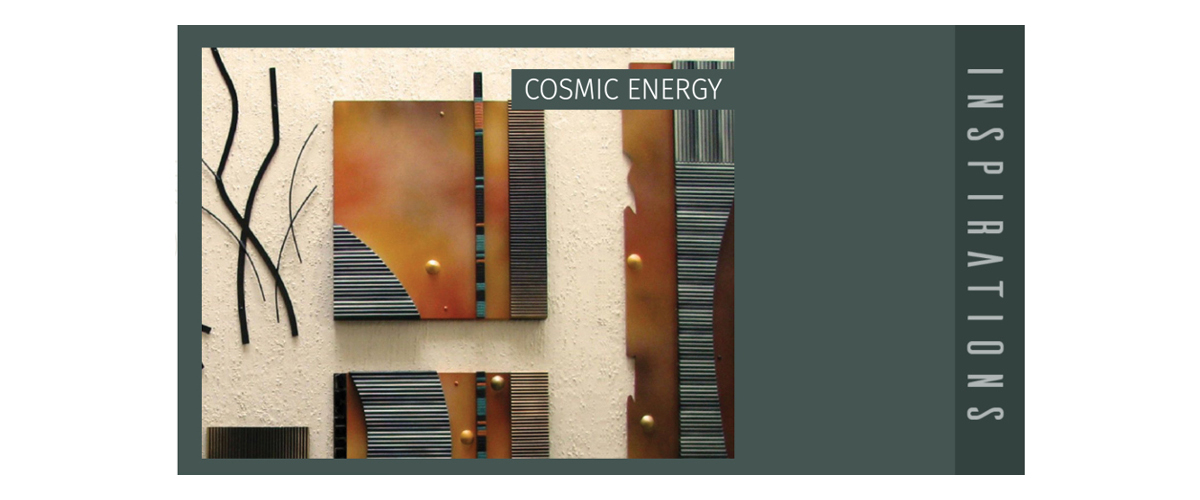 11CosmicEnergy.jpg Cosmic Energy