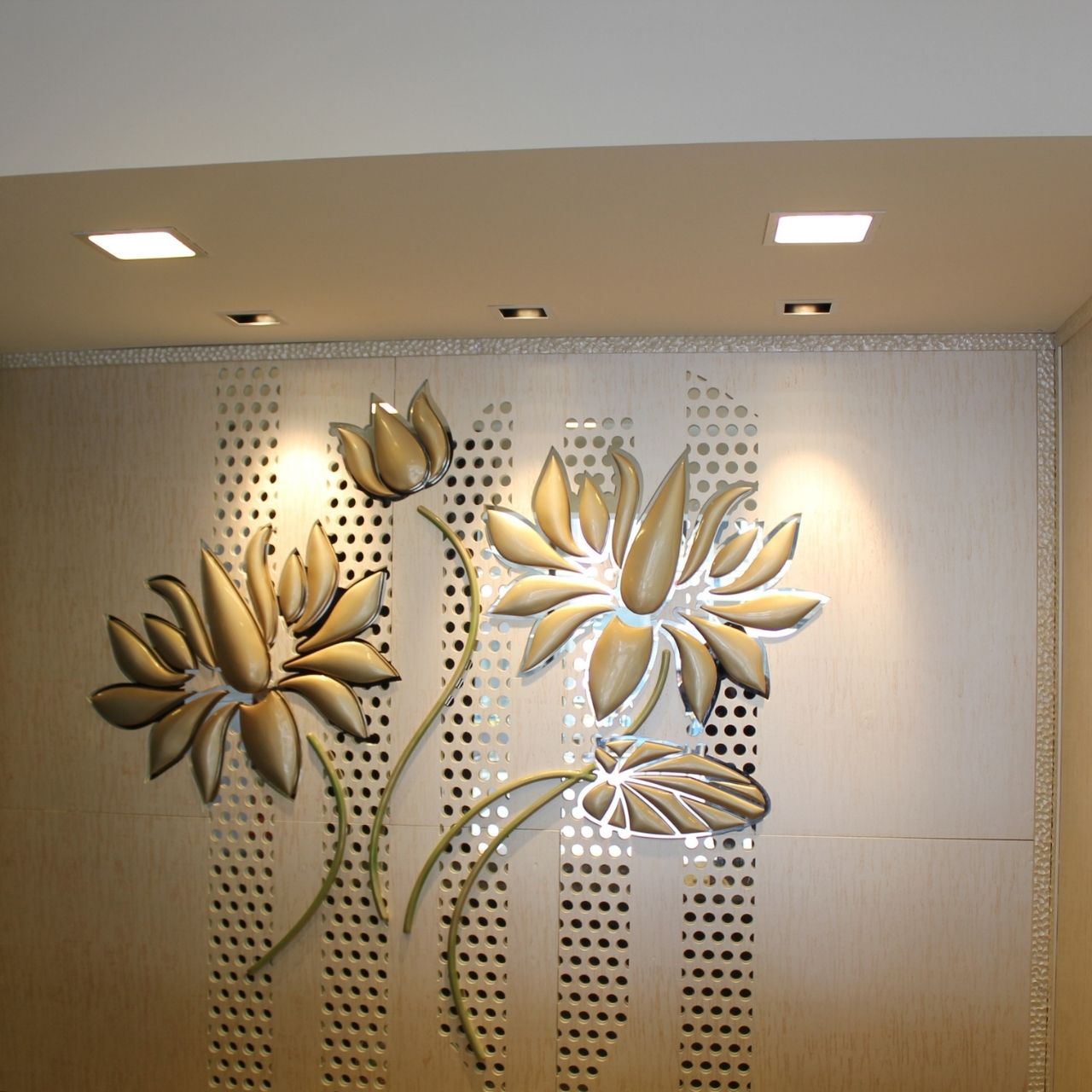 Hotel Shalimar