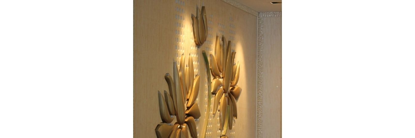 Hotel Shalimar
