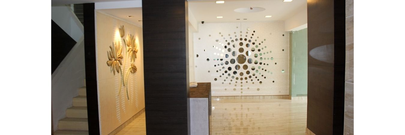 Hotel Shalimar