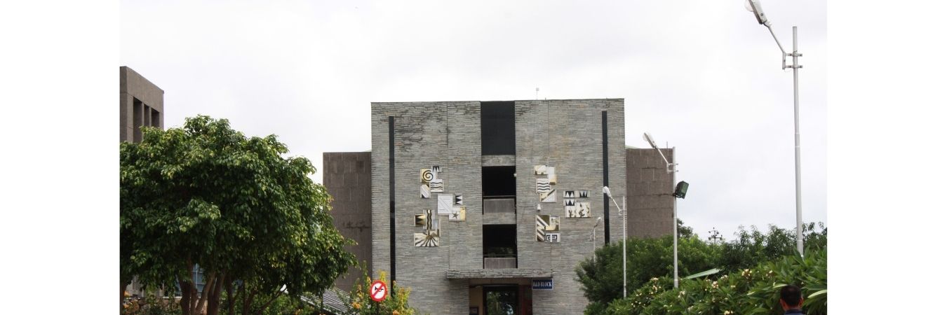 UPES