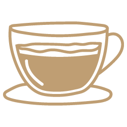 Espresso.png