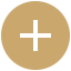 Plus-Circle.png