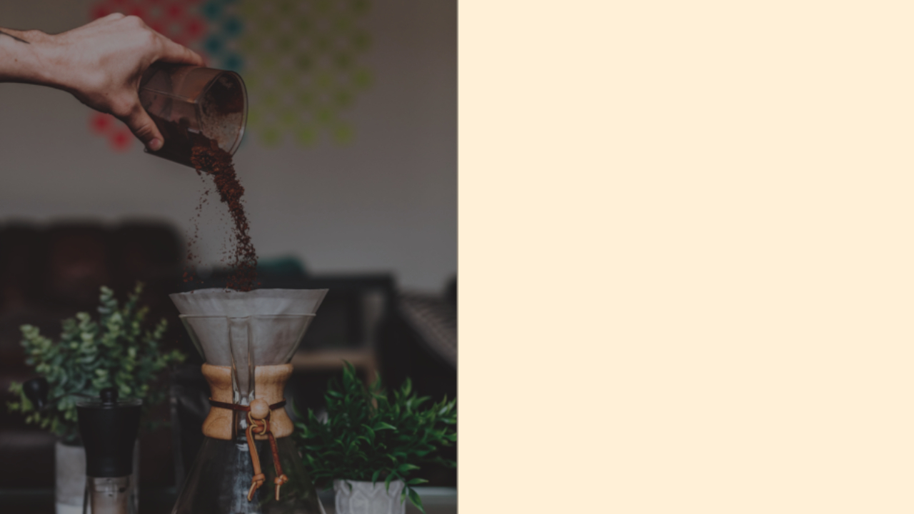 Discover - DIY Tips - Panel 1