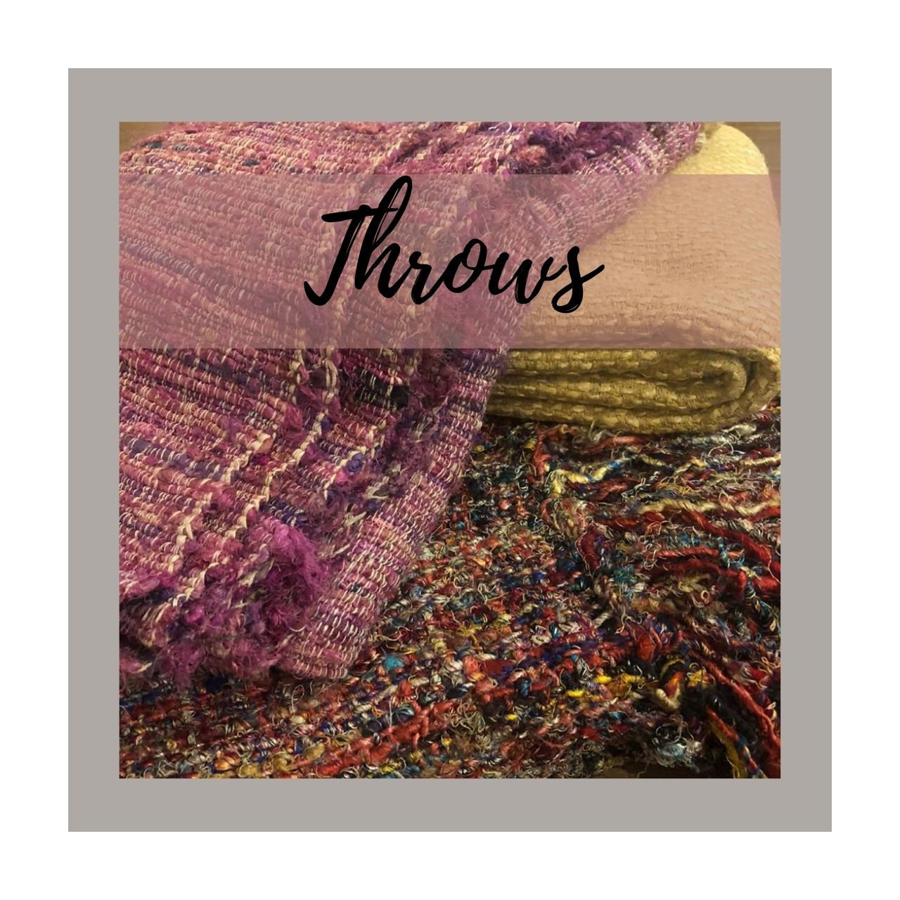 Throws