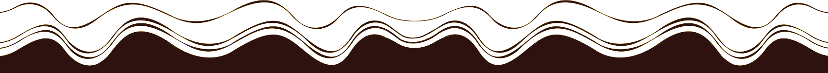 BrownClouds-Inverted.png
