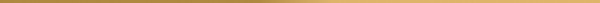 GoldLine1.jpg